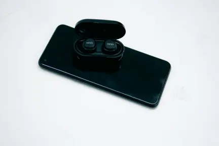 비트베가스 카지노 모바일 앱